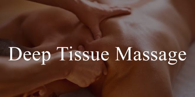 Thai Oil massage Las Vegas